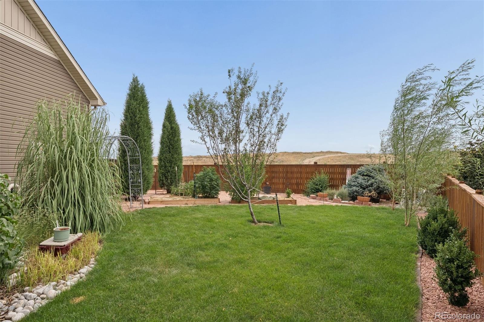 MLS Image #20 for 18099 e 108th place,commerce city, Colorado