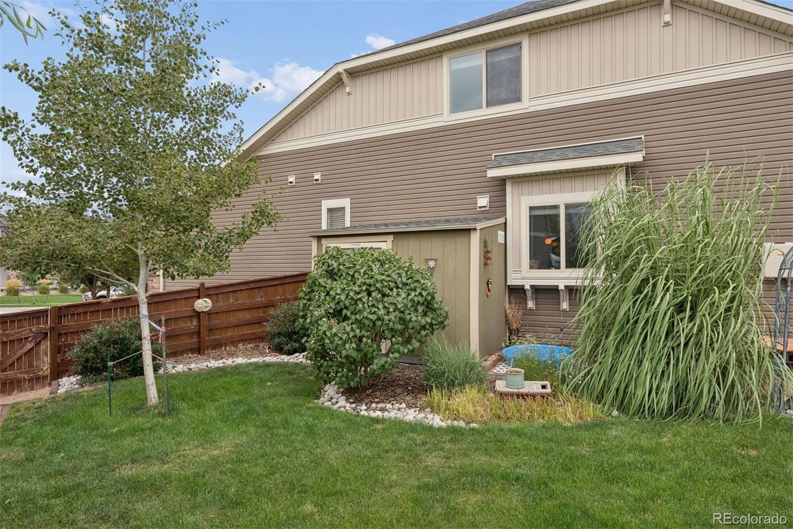 MLS Image #21 for 18099 e 108th place,commerce city, Colorado
