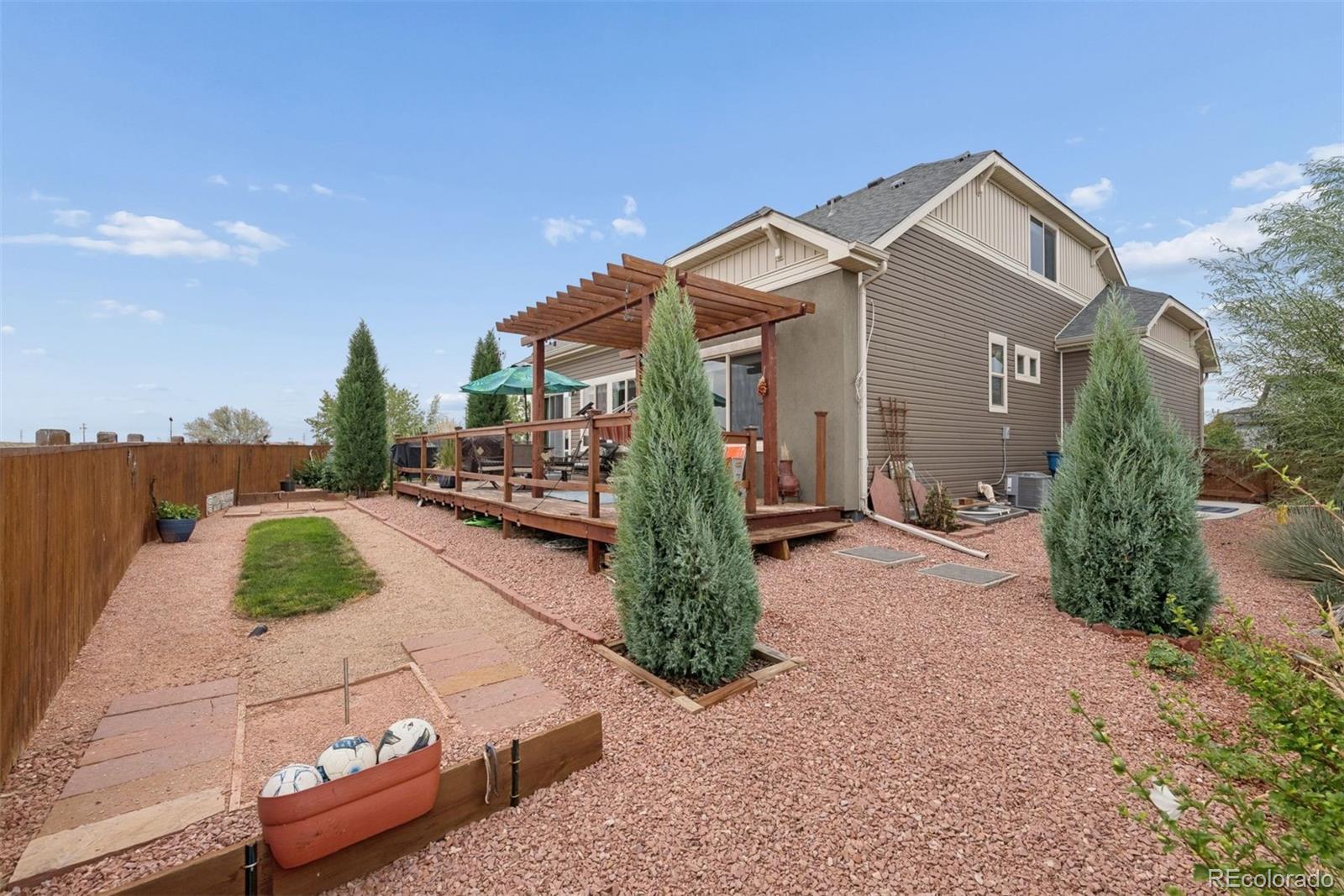 MLS Image #22 for 18099 e 108th place,commerce city, Colorado