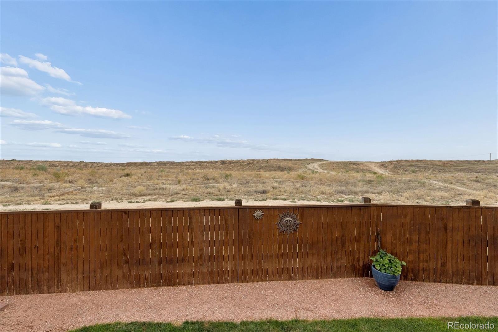 MLS Image #23 for 18099 e 108th place,commerce city, Colorado
