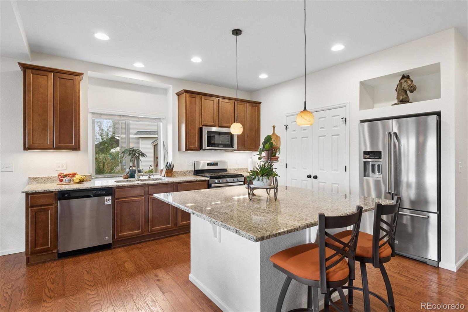 MLS Image #4 for 18099 e 108th place,commerce city, Colorado