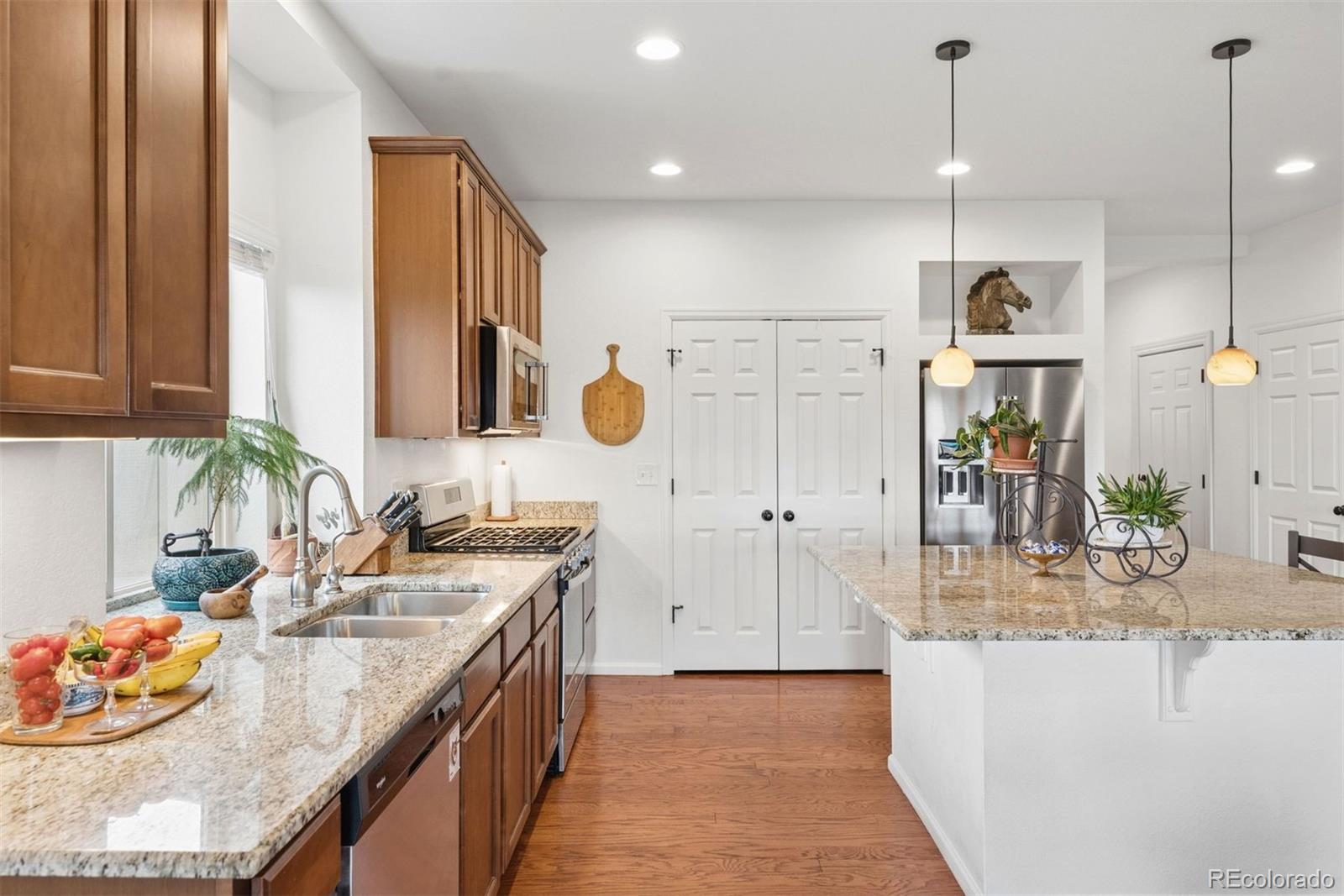 MLS Image #5 for 18099 e 108th place,commerce city, Colorado