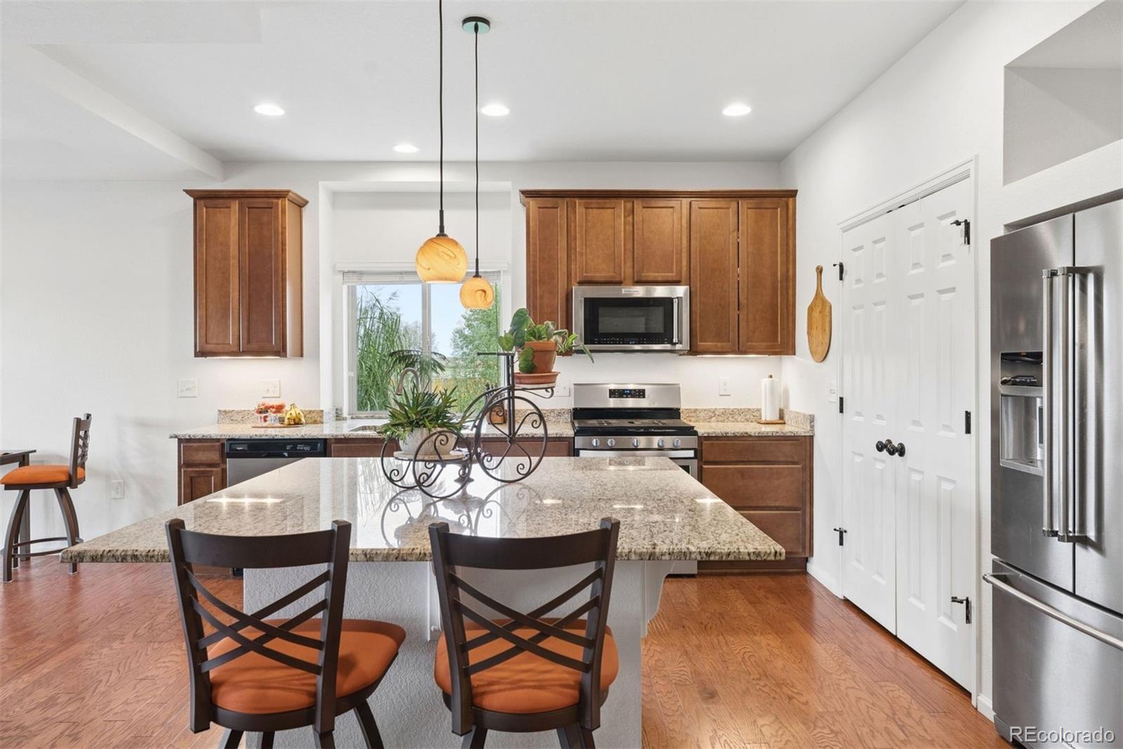 MLS Image #6 for 18099 e 108th place,commerce city, Colorado