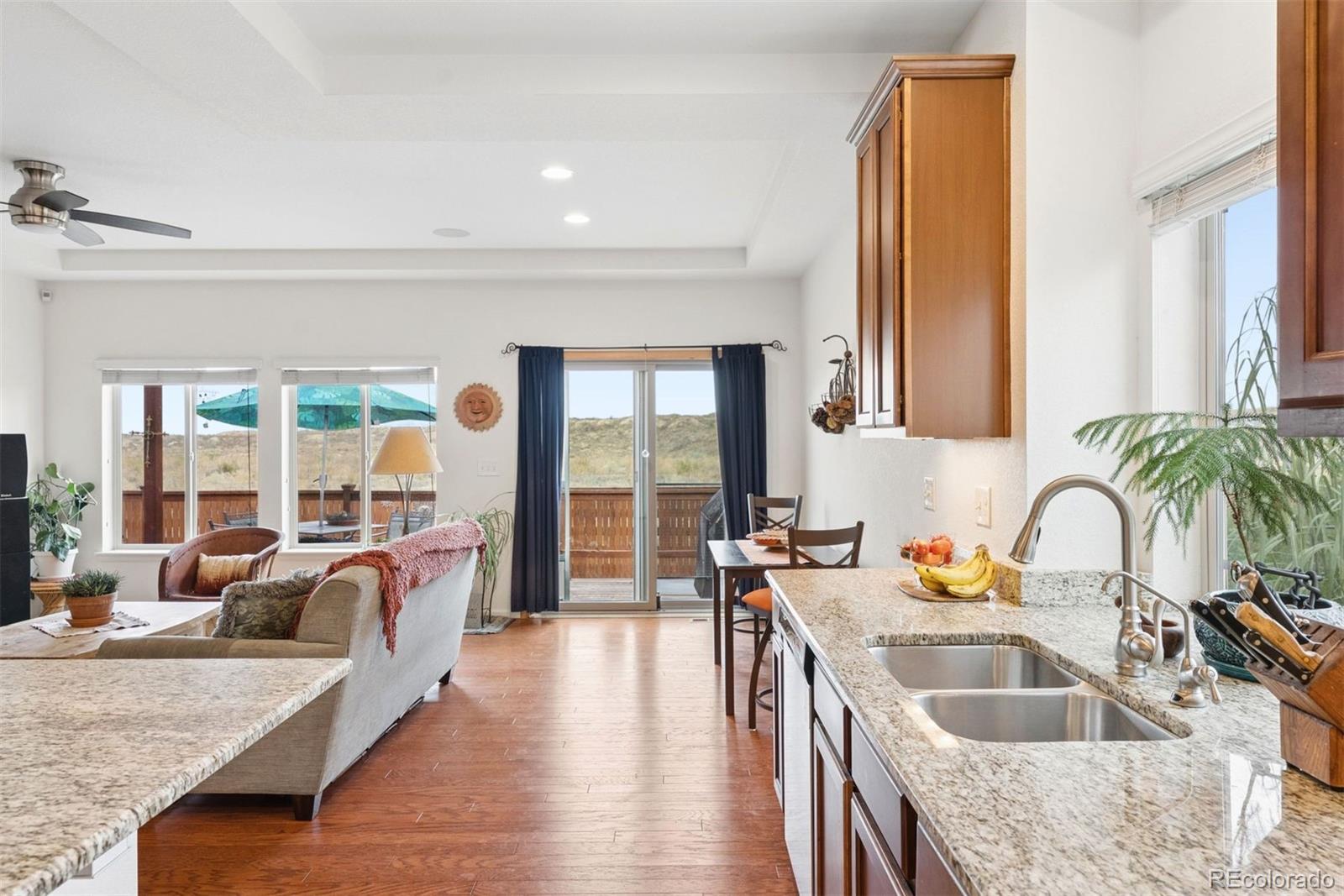 MLS Image #7 for 18099 e 108th place,commerce city, Colorado