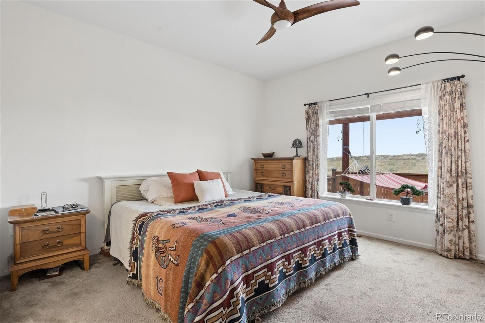 MLS Image #9 for 18099 e 108th place,commerce city, Colorado