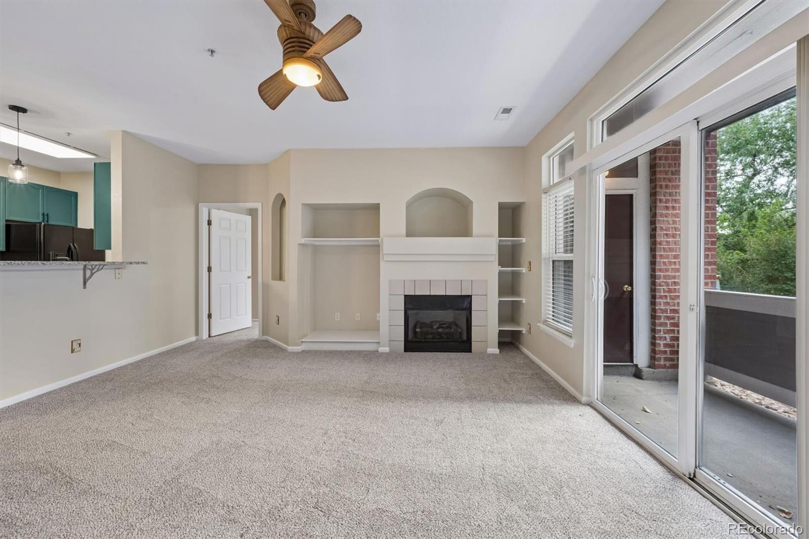 MLS Image #10 for 14333 e 1st drive,aurora, Colorado