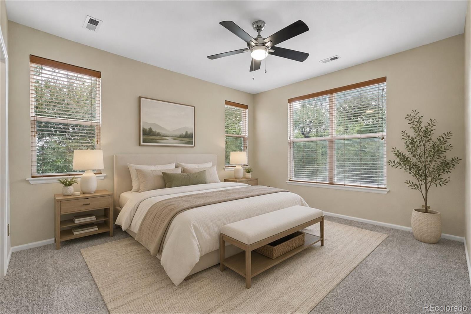 MLS Image #12 for 14333 e 1st drive,aurora, Colorado
