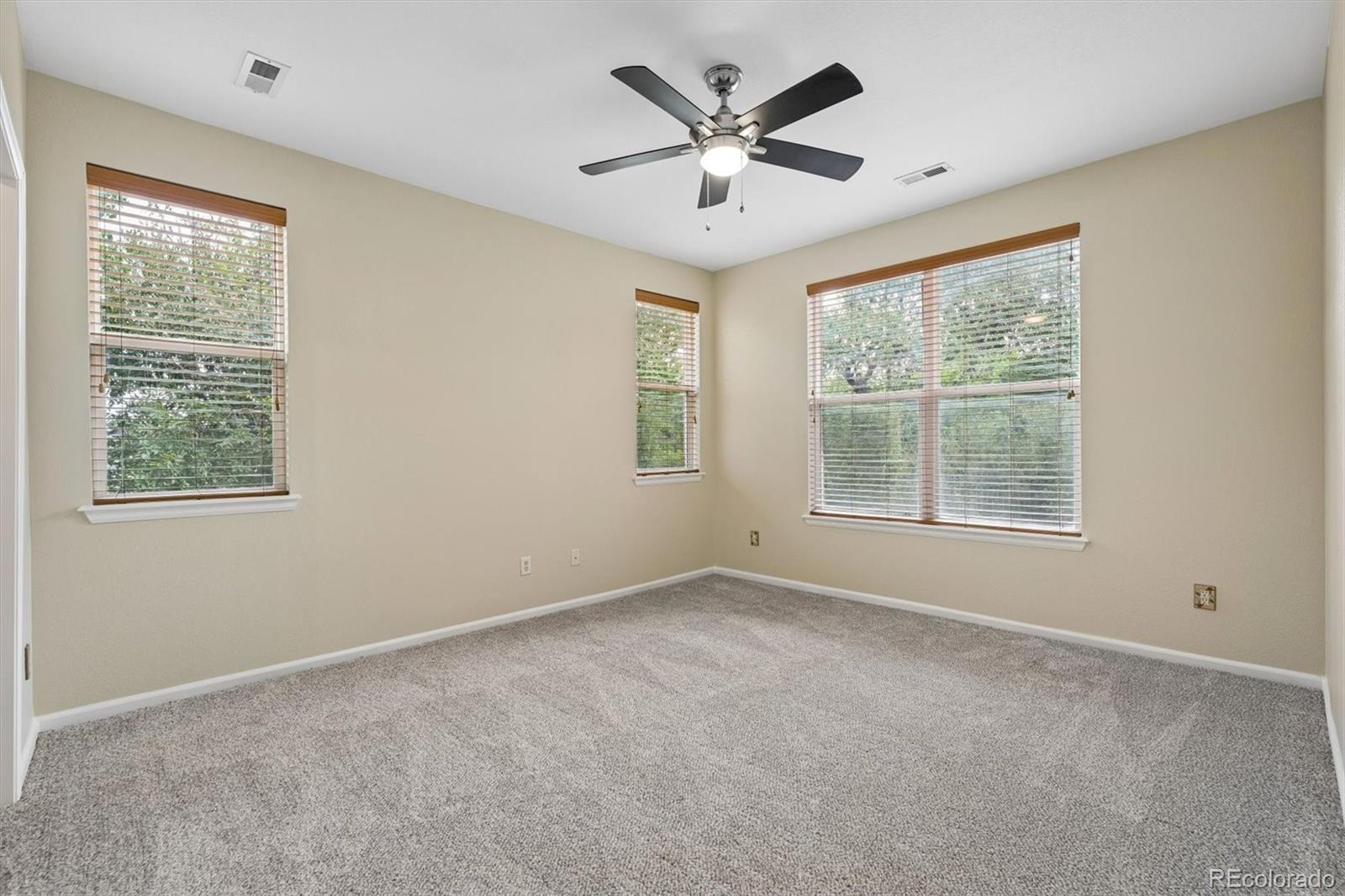 MLS Image #13 for 14333 e 1st drive,aurora, Colorado