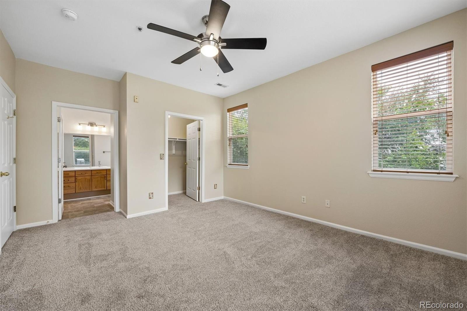 MLS Image #14 for 14333 e 1st drive,aurora, Colorado