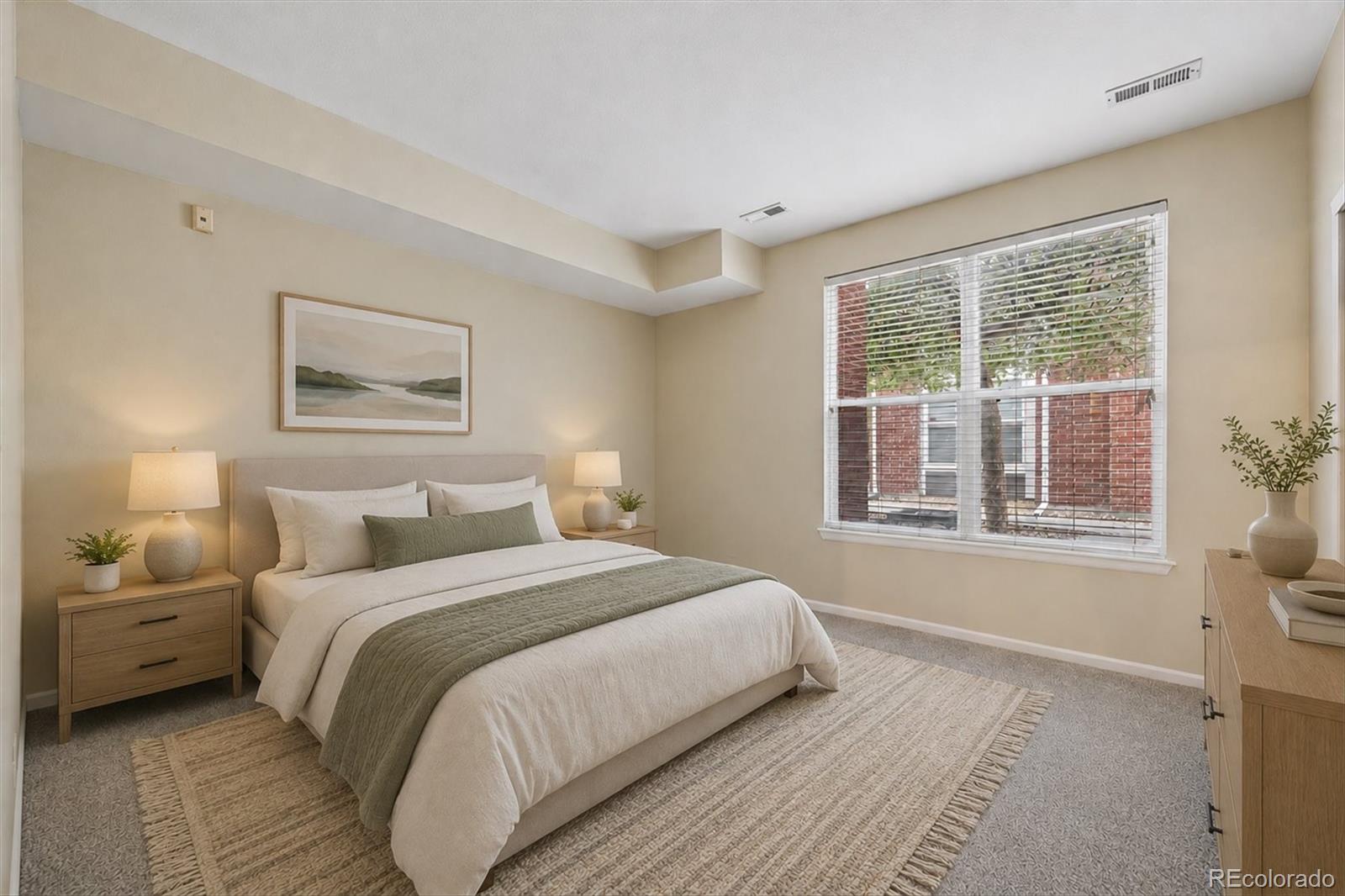 MLS Image #16 for 14333 e 1st drive,aurora, Colorado