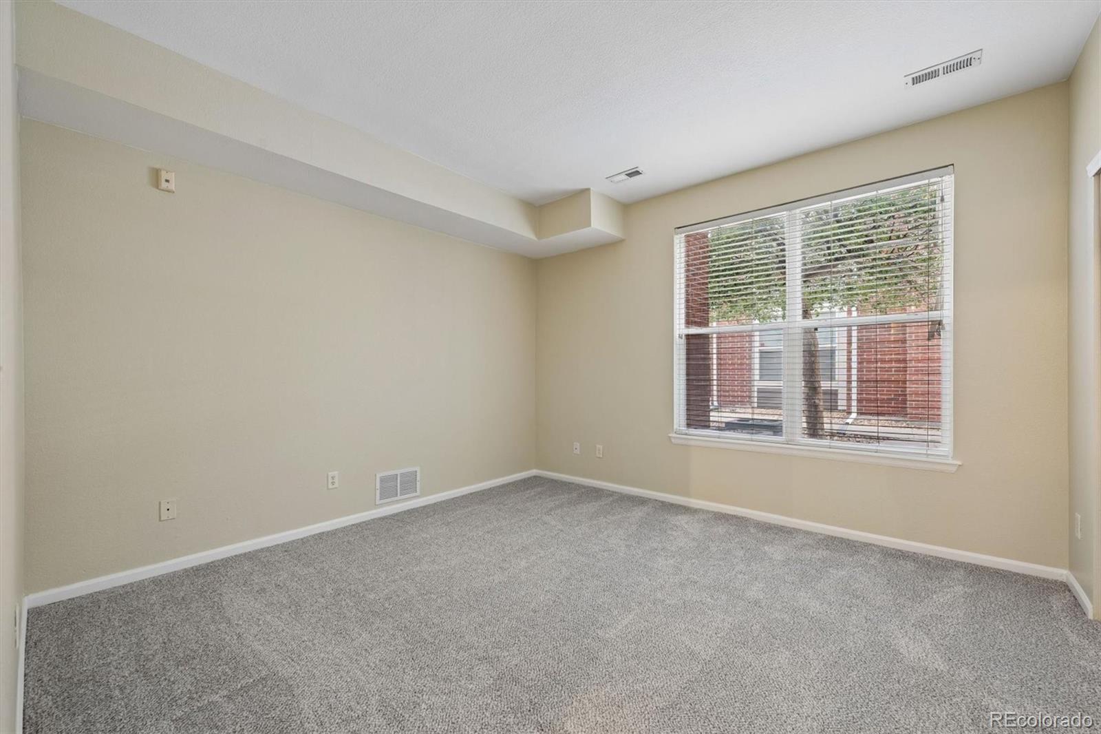 MLS Image #17 for 14333 e 1st drive,aurora, Colorado