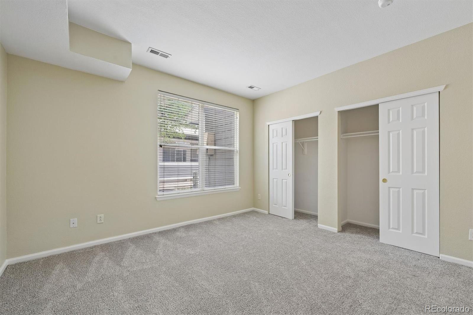 MLS Image #18 for 14333 e 1st drive,aurora, Colorado