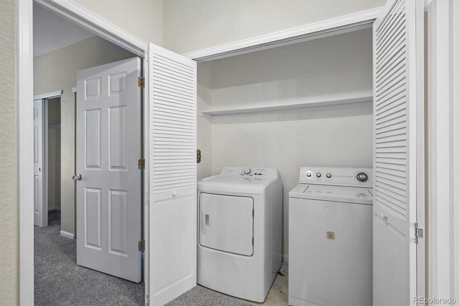 MLS Image #21 for 14333 e 1st drive,aurora, Colorado
