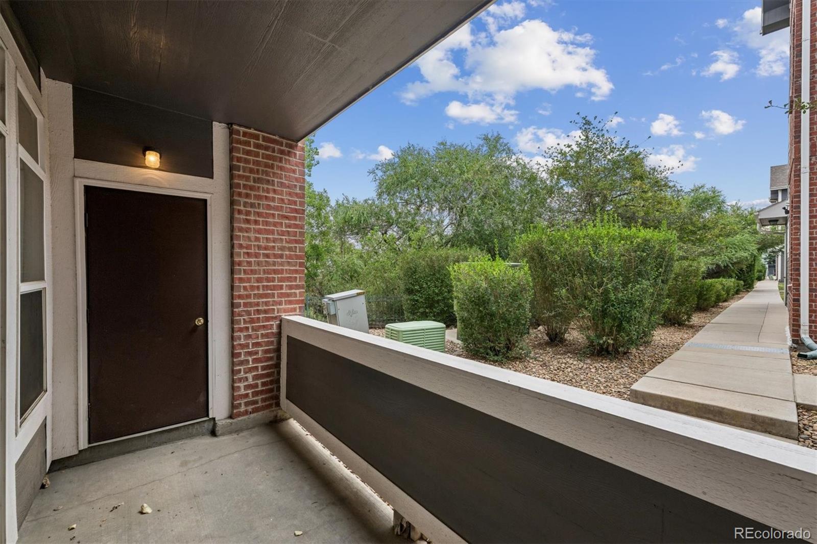 MLS Image #22 for 14333 e 1st drive,aurora, Colorado