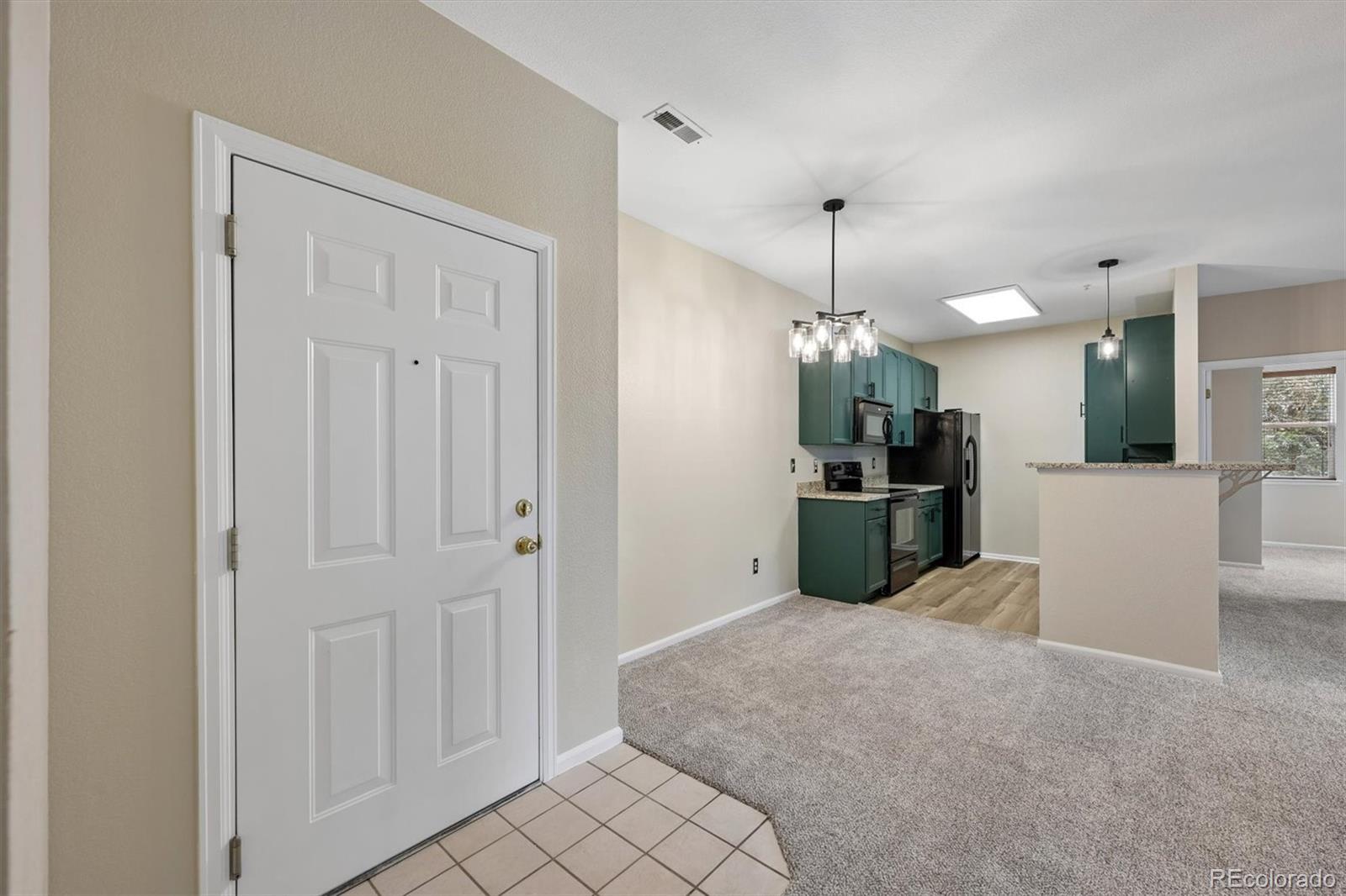 MLS Image #24 for 14333 e 1st drive,aurora, Colorado