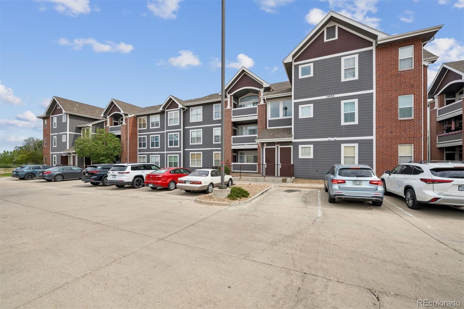 MLS Image #25 for 14333 e 1st drive,aurora, Colorado
