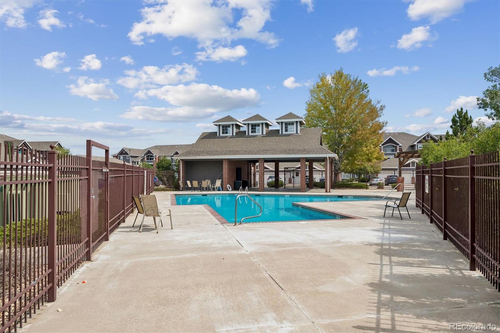 MLS Image #26 for 14333 e 1st drive,aurora, Colorado