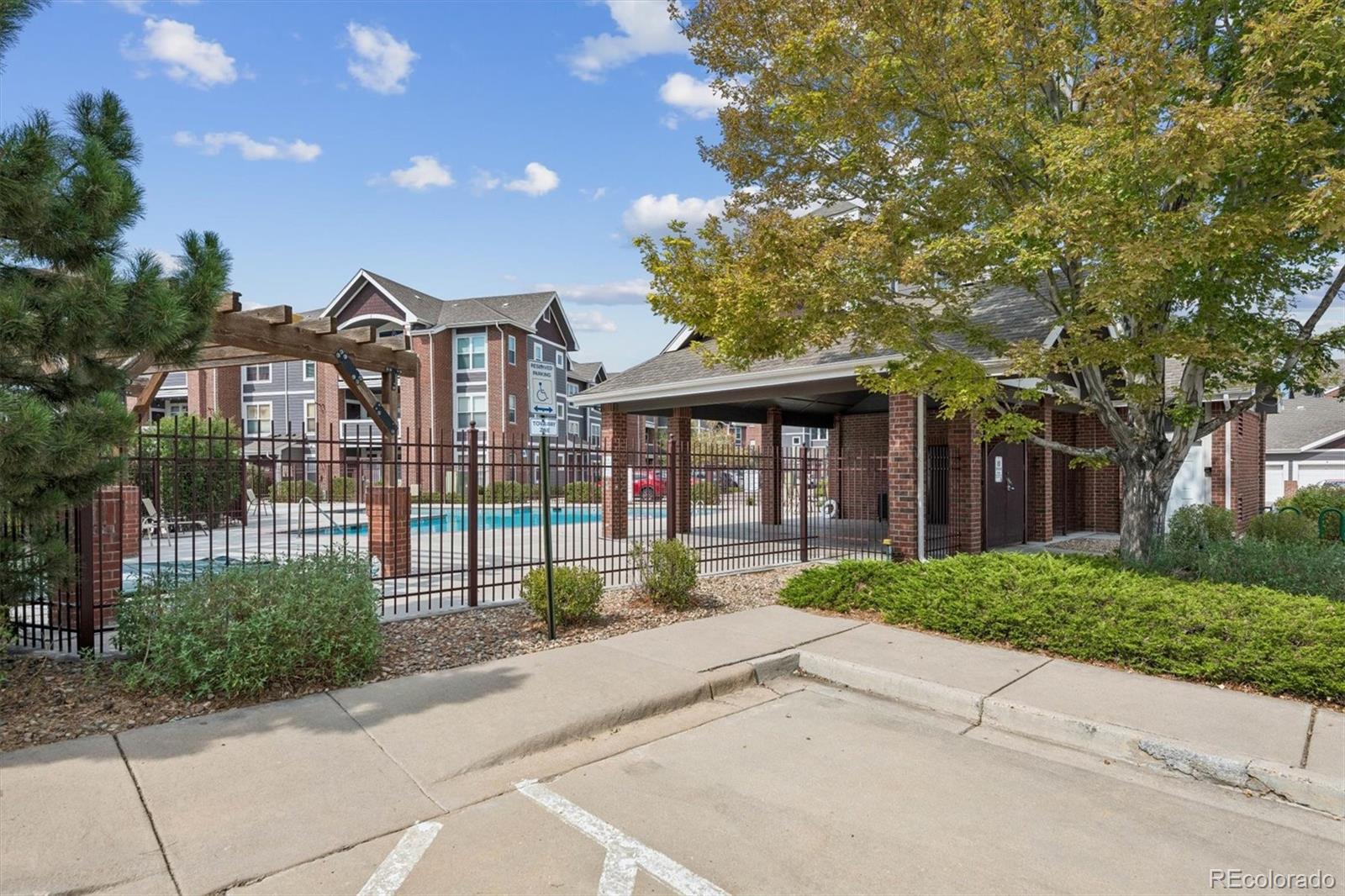 MLS Image #27 for 14333 e 1st drive,aurora, Colorado