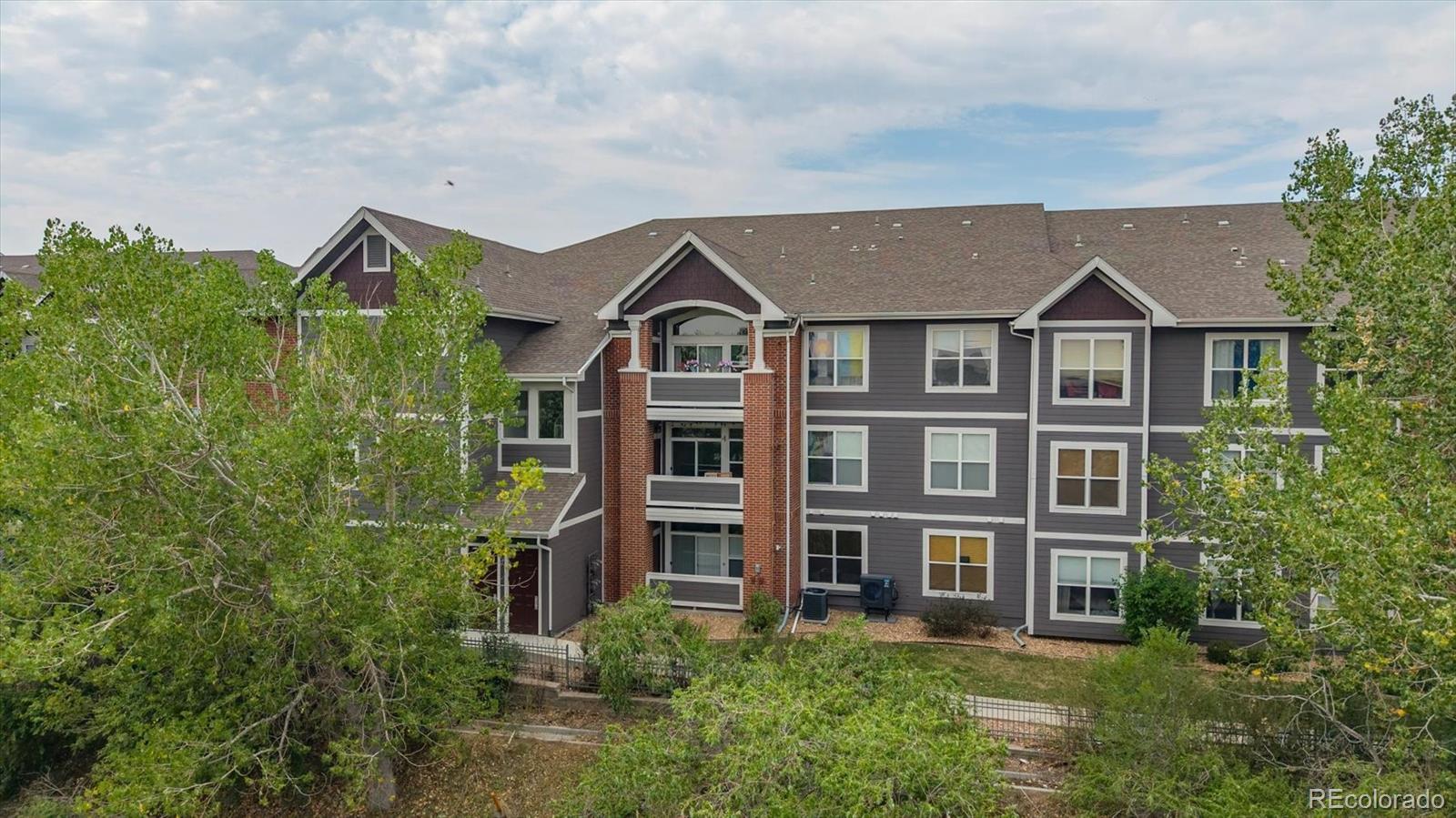 MLS Image #28 for 14333 e 1st drive,aurora, Colorado