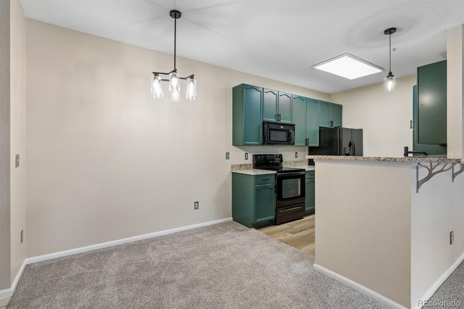 MLS Image #7 for 14333 e 1st drive,aurora, Colorado