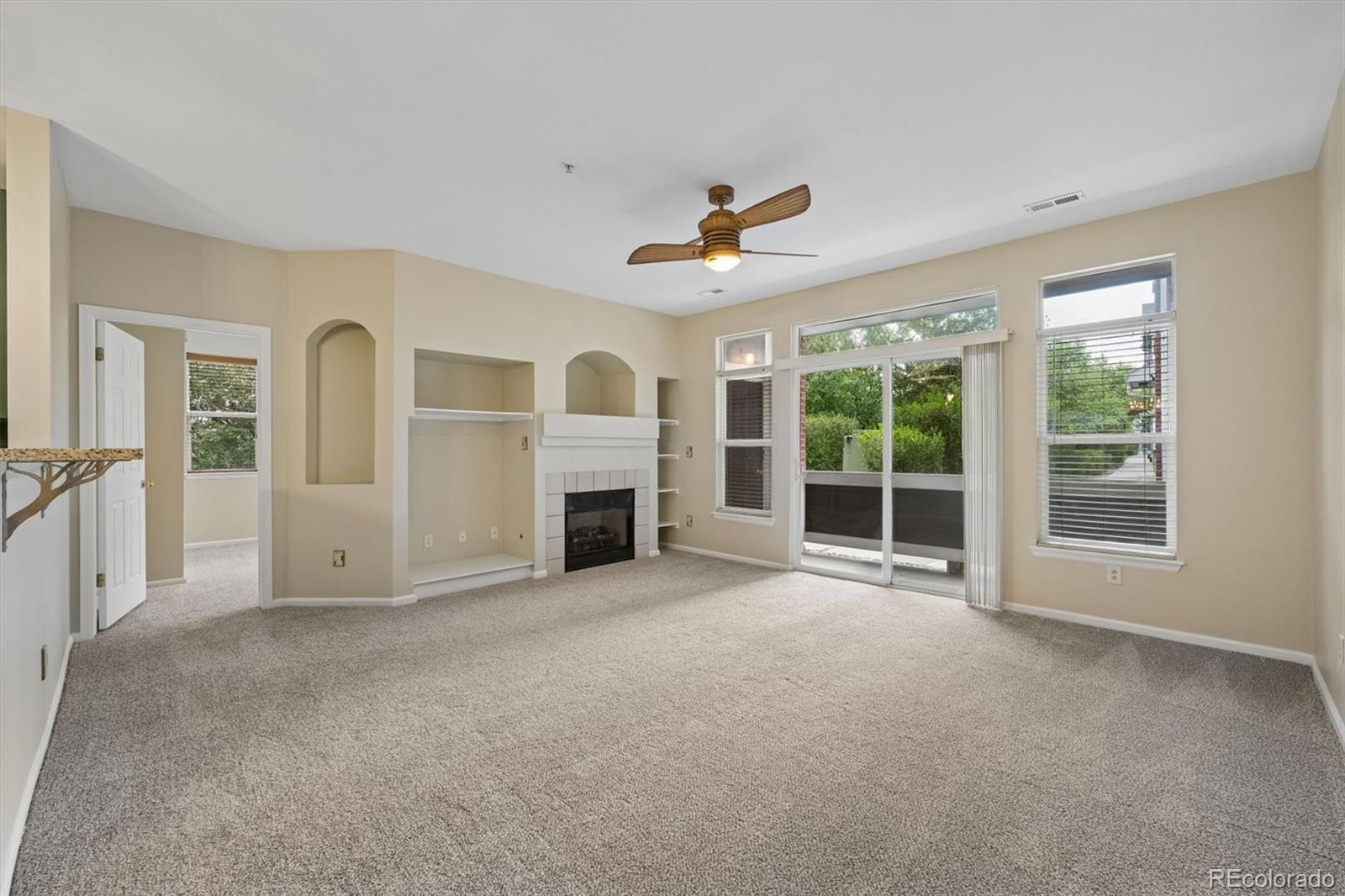MLS Image #8 for 14333 e 1st drive,aurora, Colorado