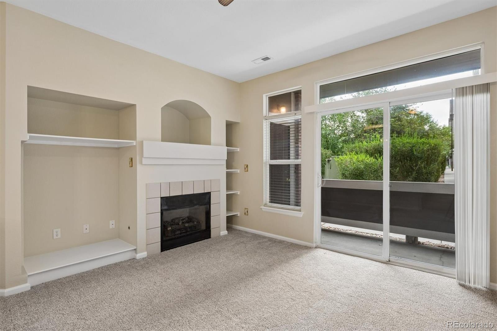 MLS Image #9 for 14333 e 1st drive,aurora, Colorado