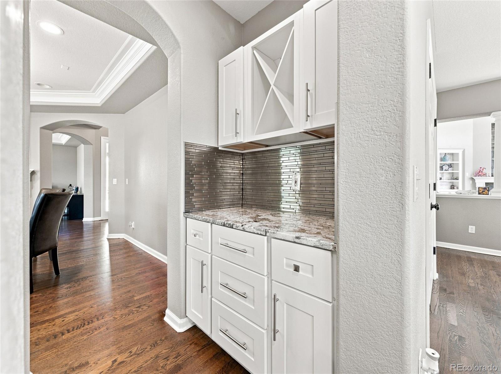 MLS Image #10 for 19580 e fair place,aurora, Colorado