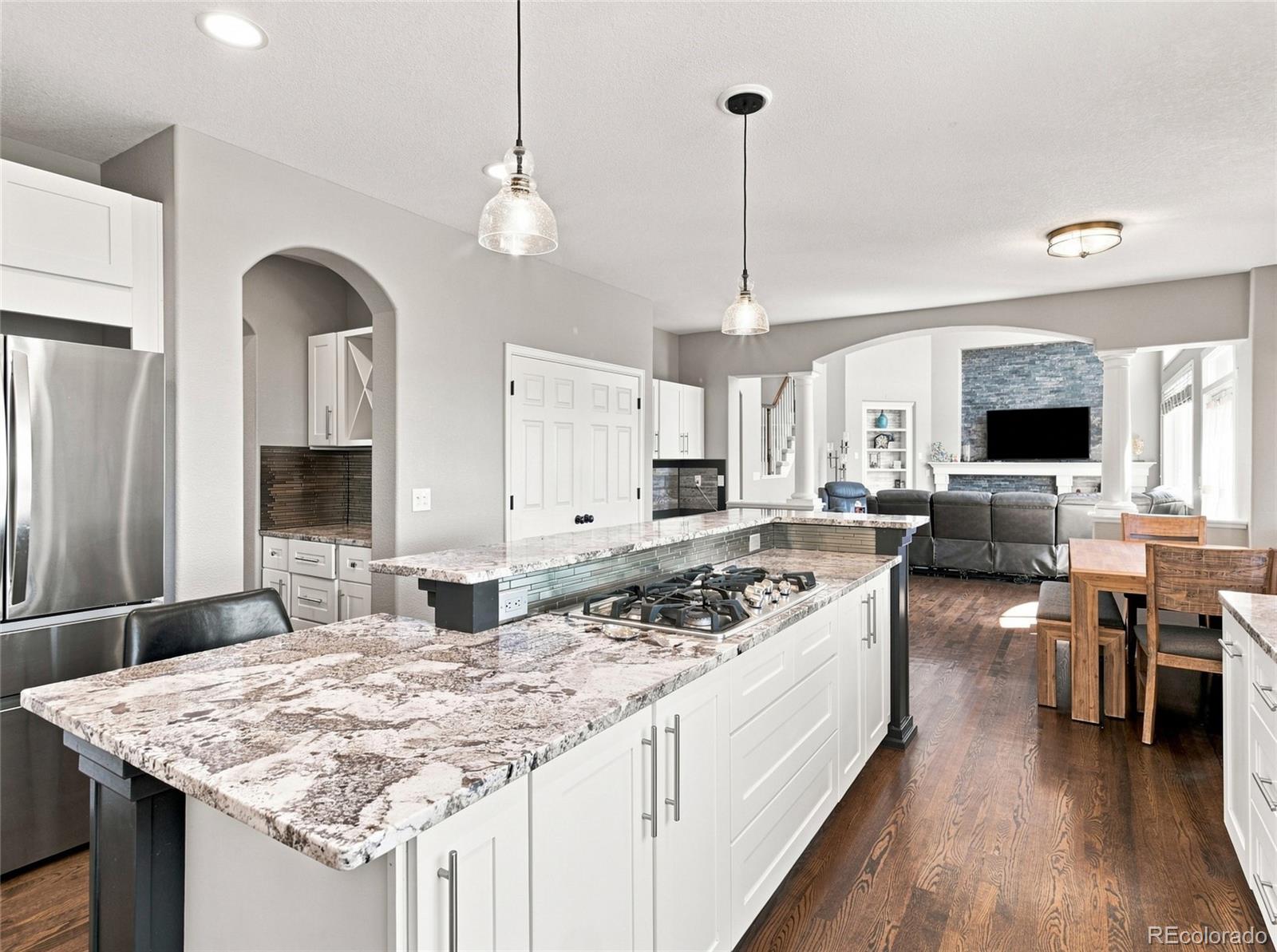 MLS Image #13 for 19580 e fair place,aurora, Colorado