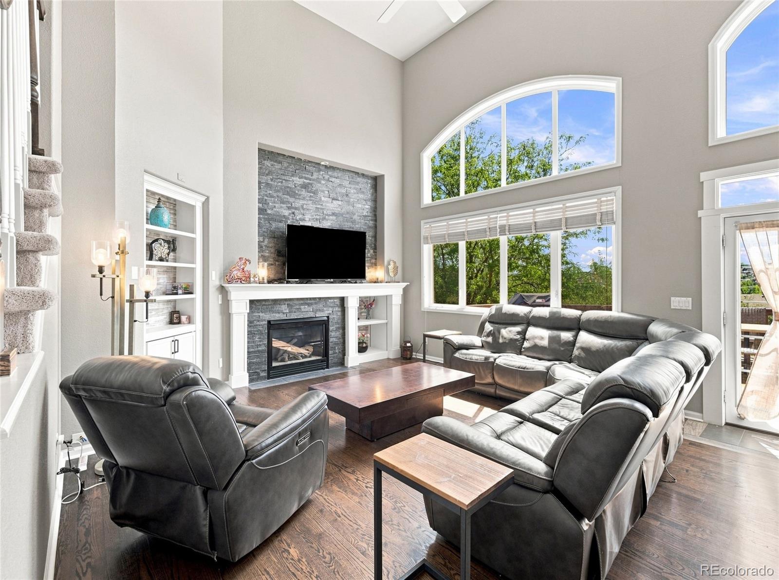 MLS Image #15 for 19580 e fair place,aurora, Colorado