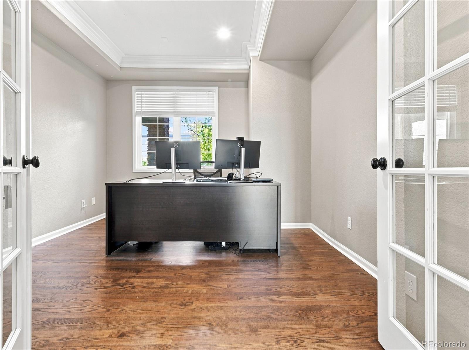MLS Image #17 for 19580 e fair place,aurora, Colorado