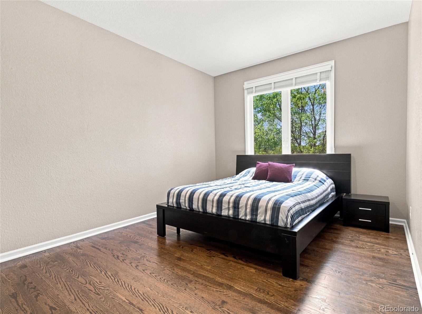 MLS Image #18 for 19580 e fair place,aurora, Colorado