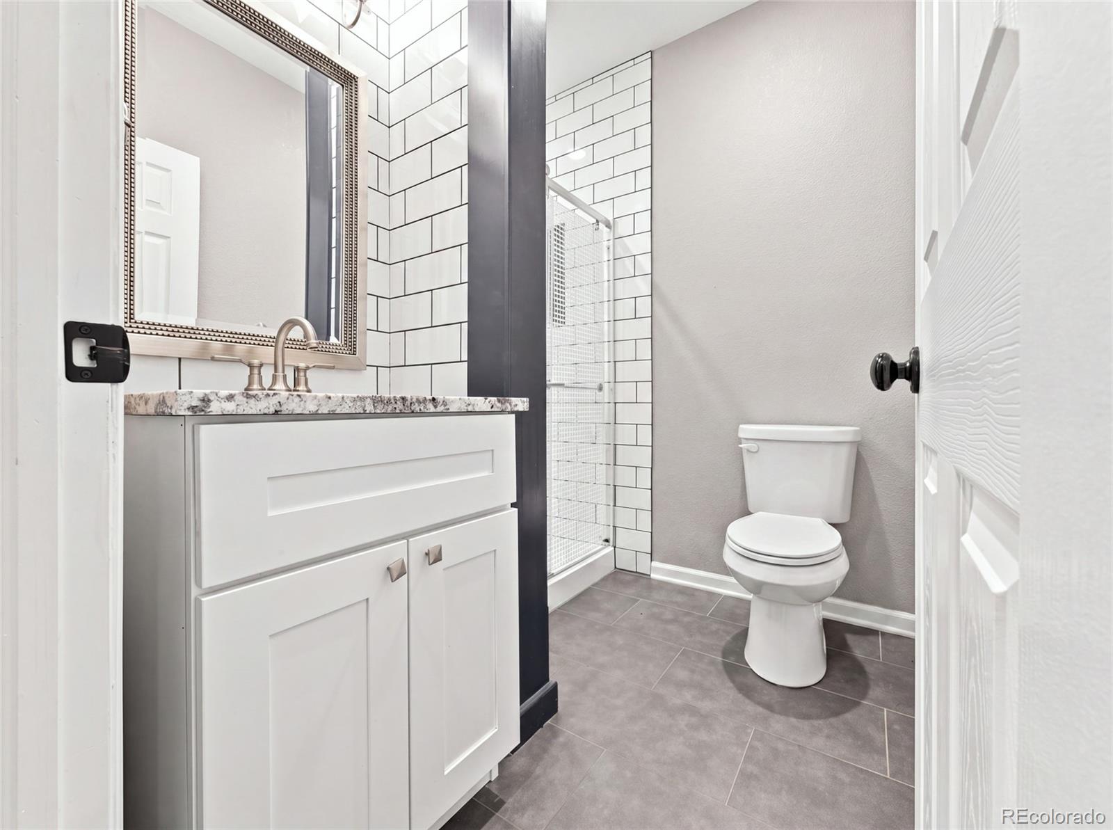 MLS Image #19 for 19580 e fair place,aurora, Colorado