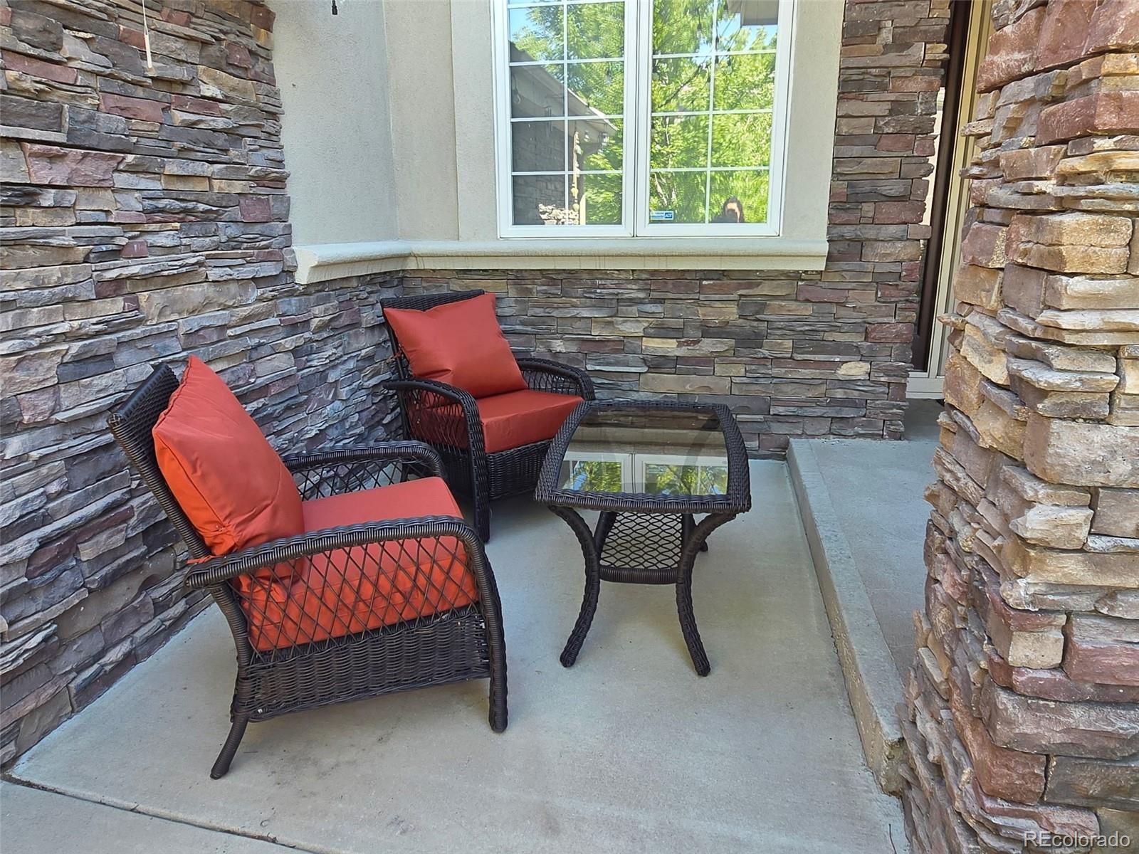 MLS Image #2 for 19580 e fair place,aurora, Colorado