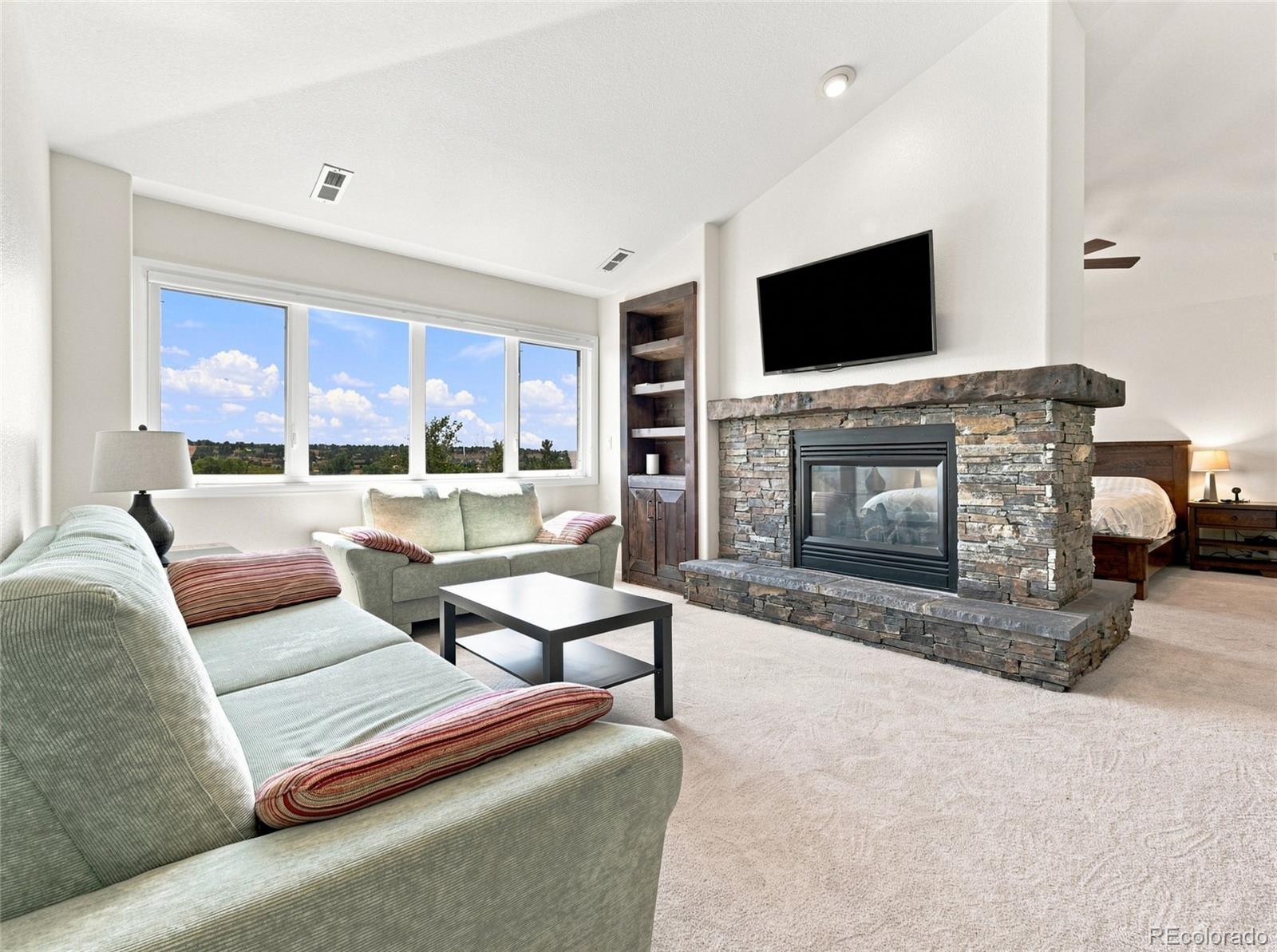 MLS Image #21 for 19580 e fair place,aurora, Colorado