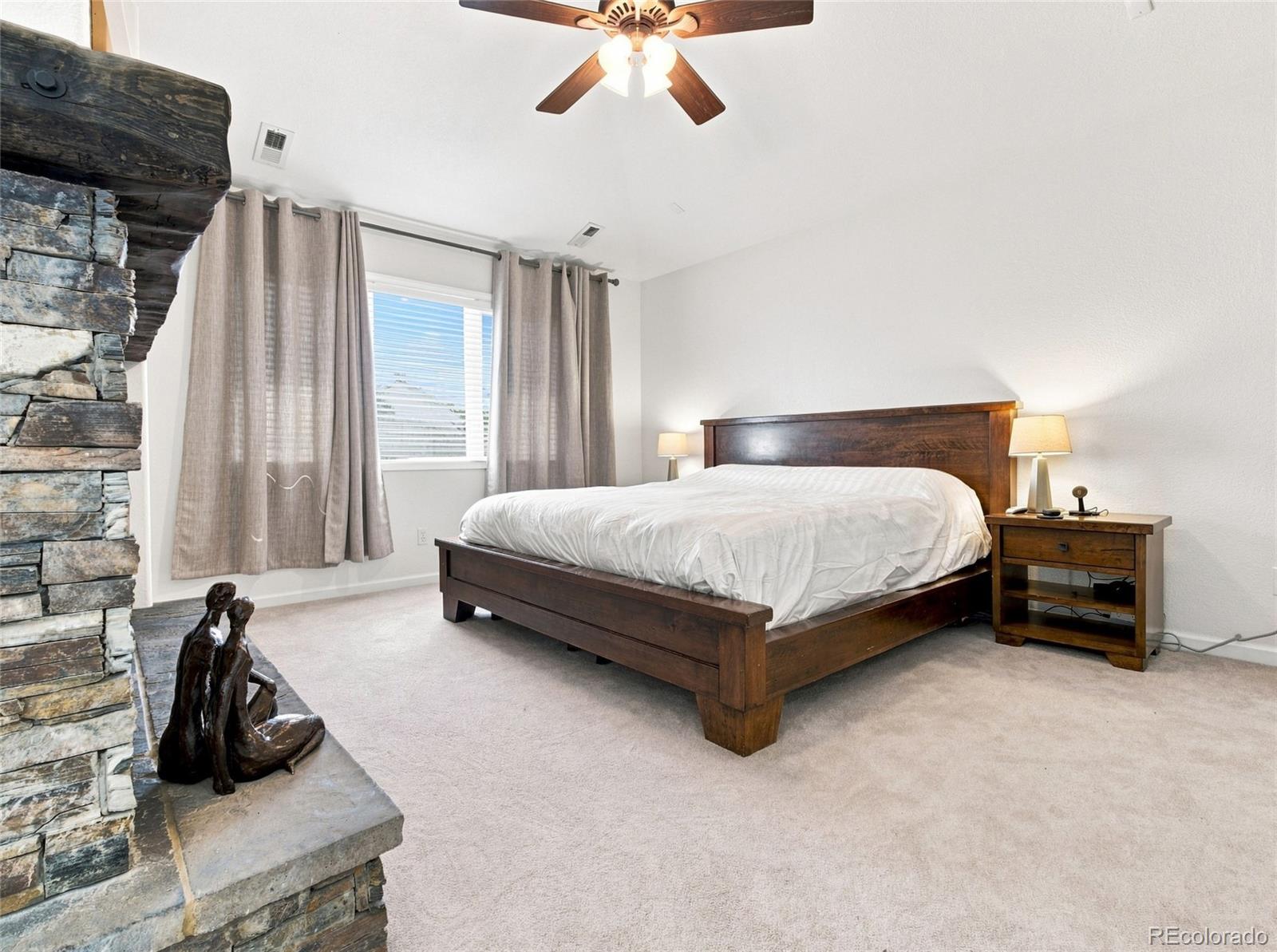 MLS Image #22 for 19580 e fair place,aurora, Colorado