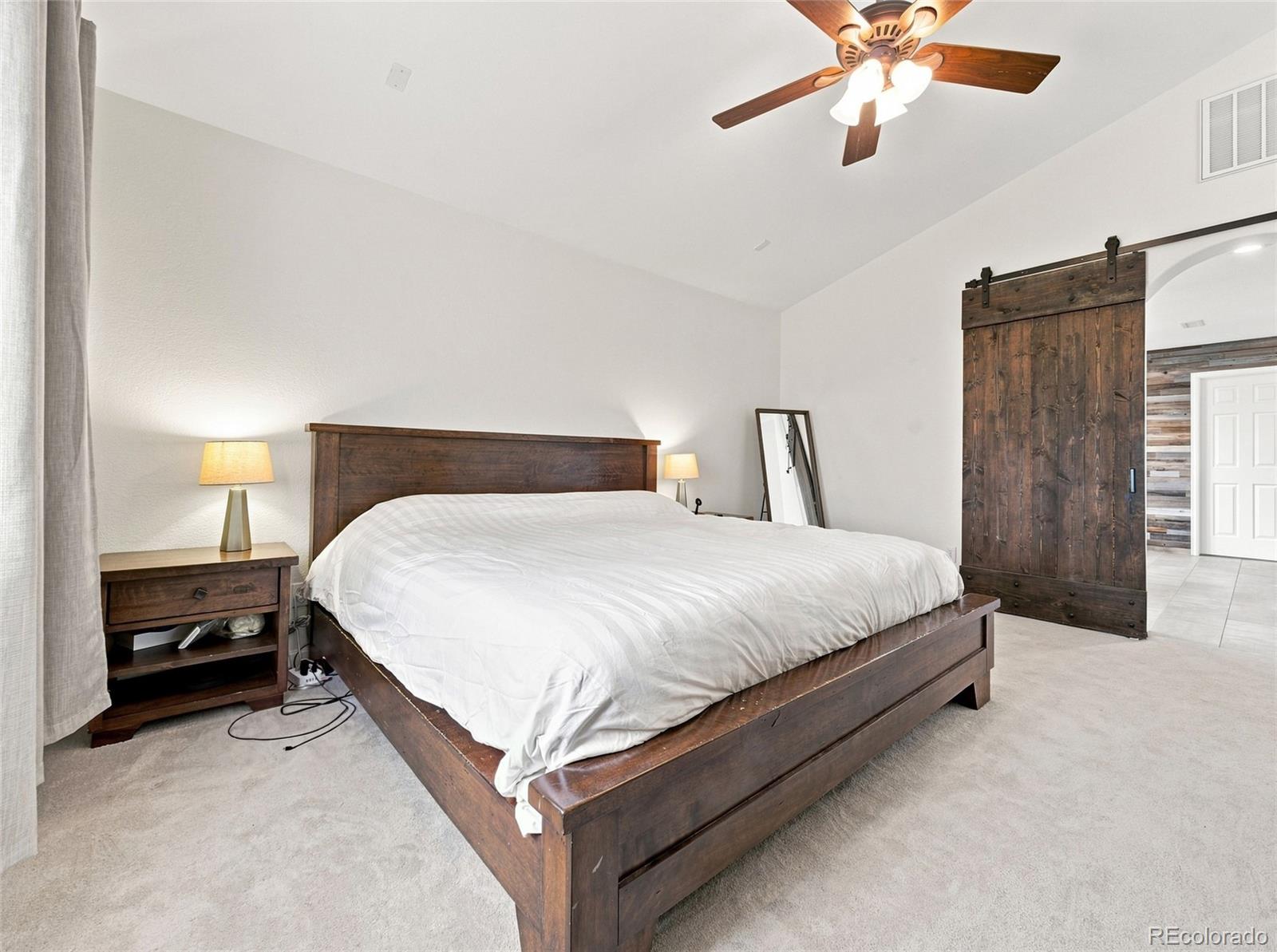 MLS Image #23 for 19580 e fair place,aurora, Colorado