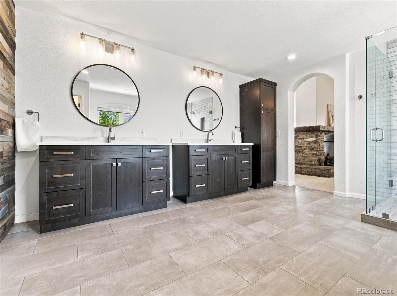 MLS Image #24 for 19580 e fair place,aurora, Colorado
