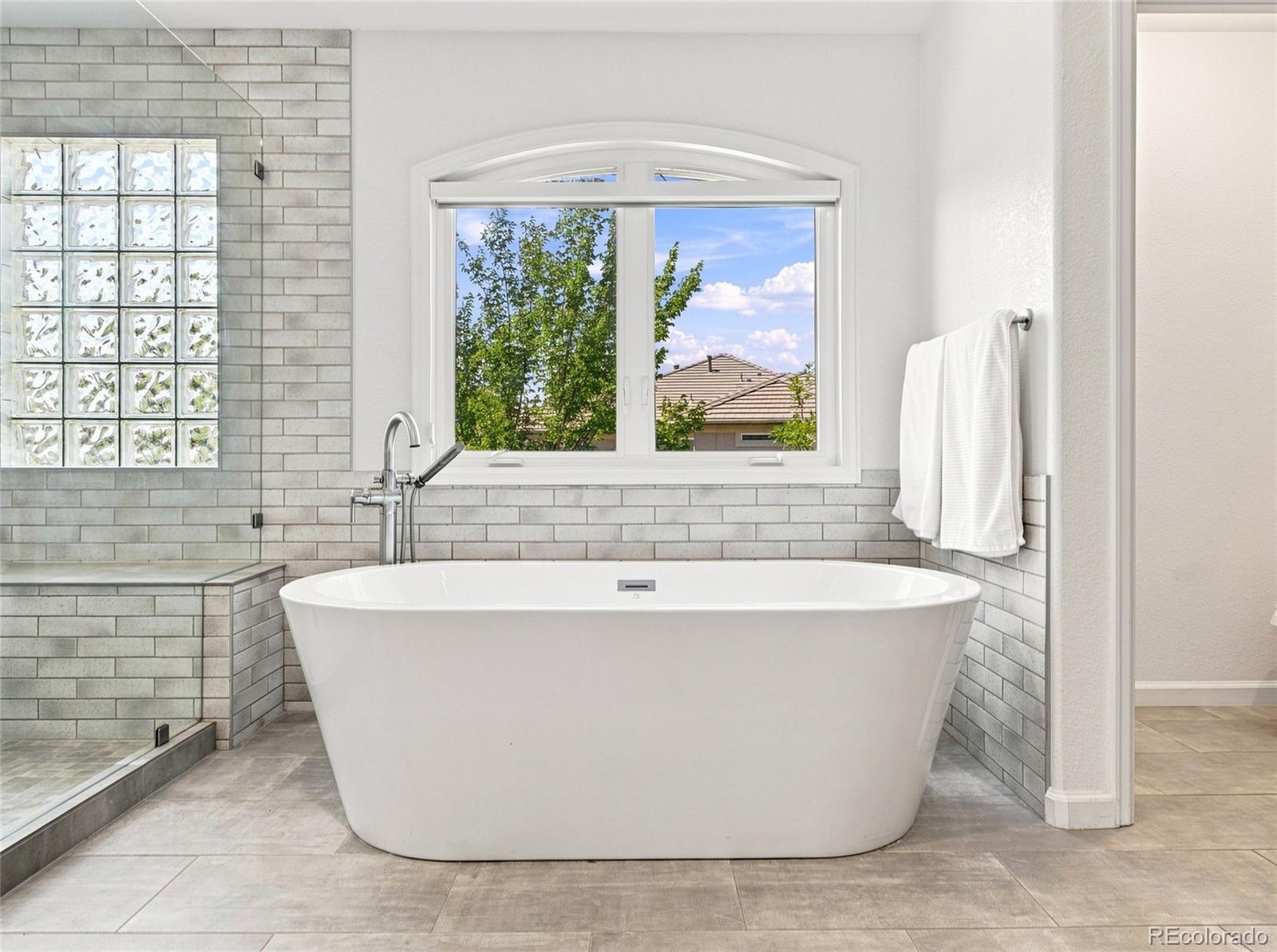 MLS Image #25 for 19580 e fair place,aurora, Colorado
