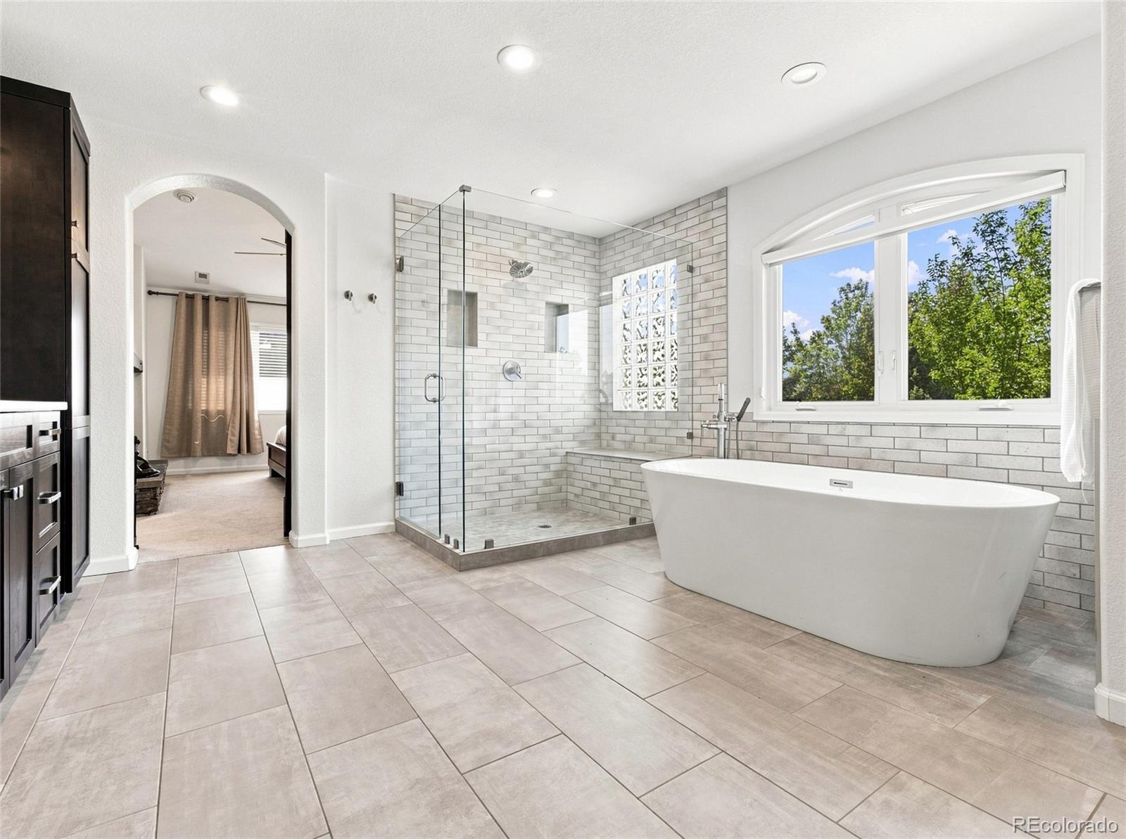 MLS Image #26 for 19580 e fair place,aurora, Colorado
