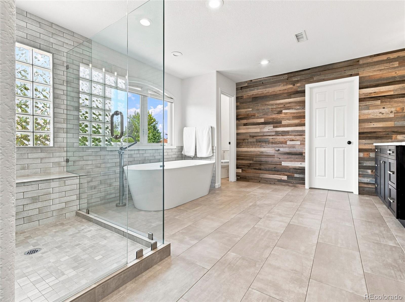 MLS Image #27 for 19580 e fair place,aurora, Colorado