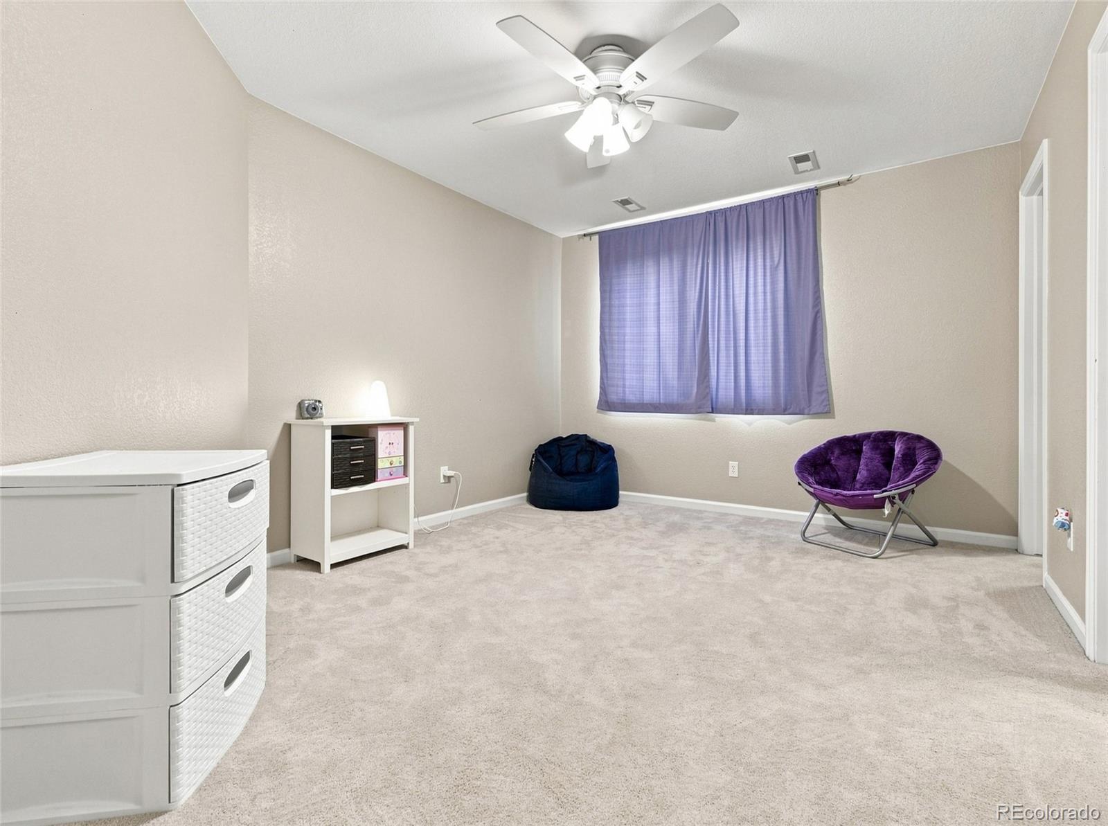 MLS Image #29 for 19580 e fair place,aurora, Colorado