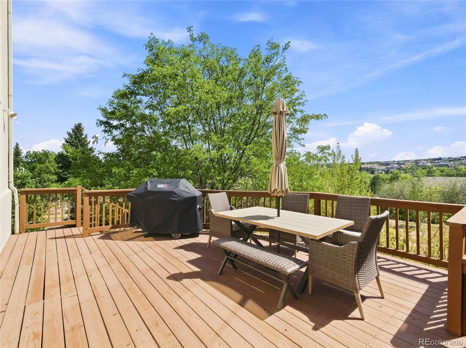 MLS Image #3 for 19580 e fair place,aurora, Colorado
