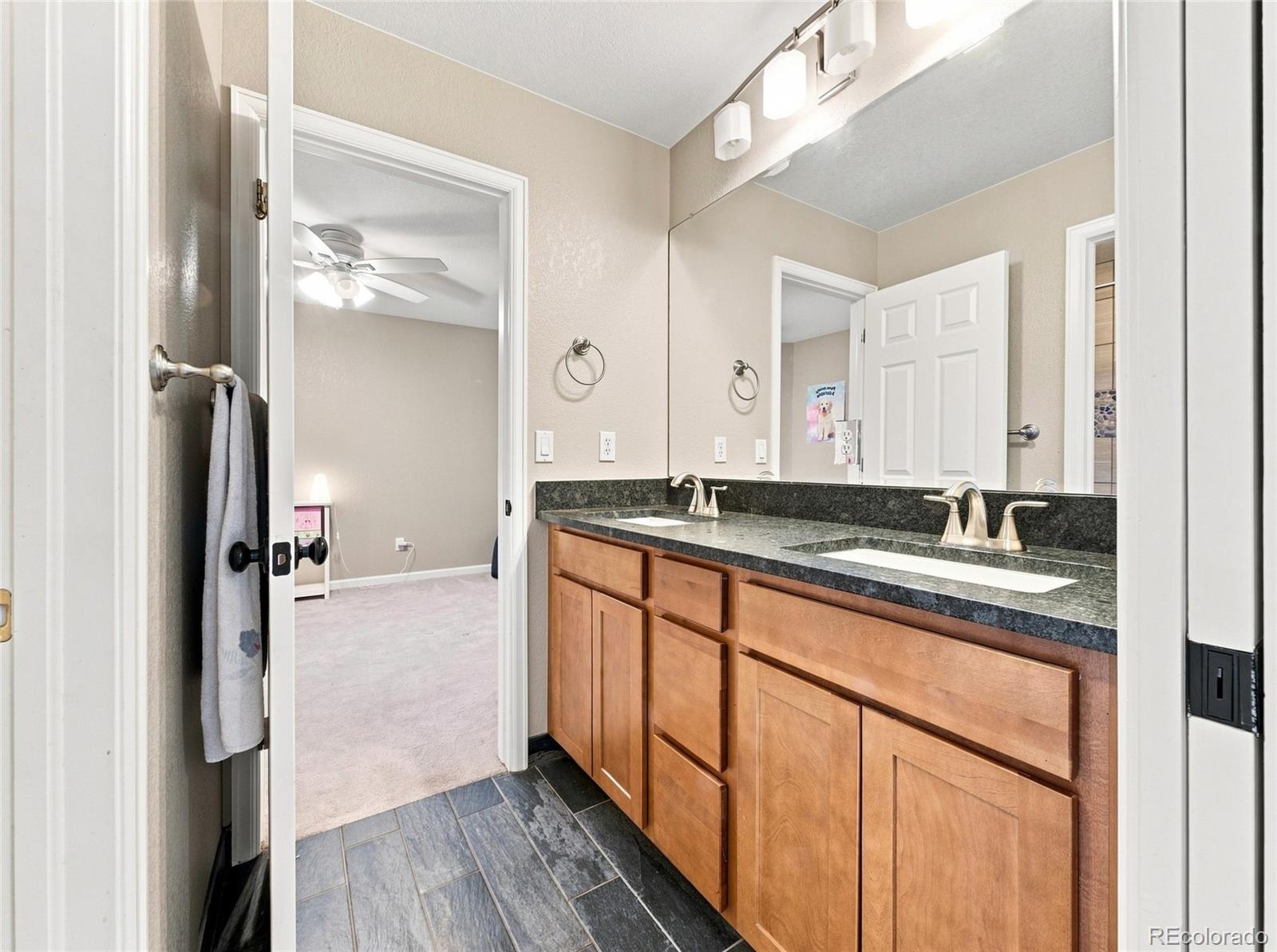 MLS Image #30 for 19580 e fair place,aurora, Colorado