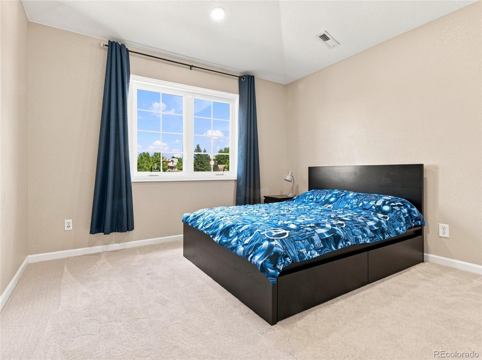 MLS Image #32 for 19580 e fair place,aurora, Colorado