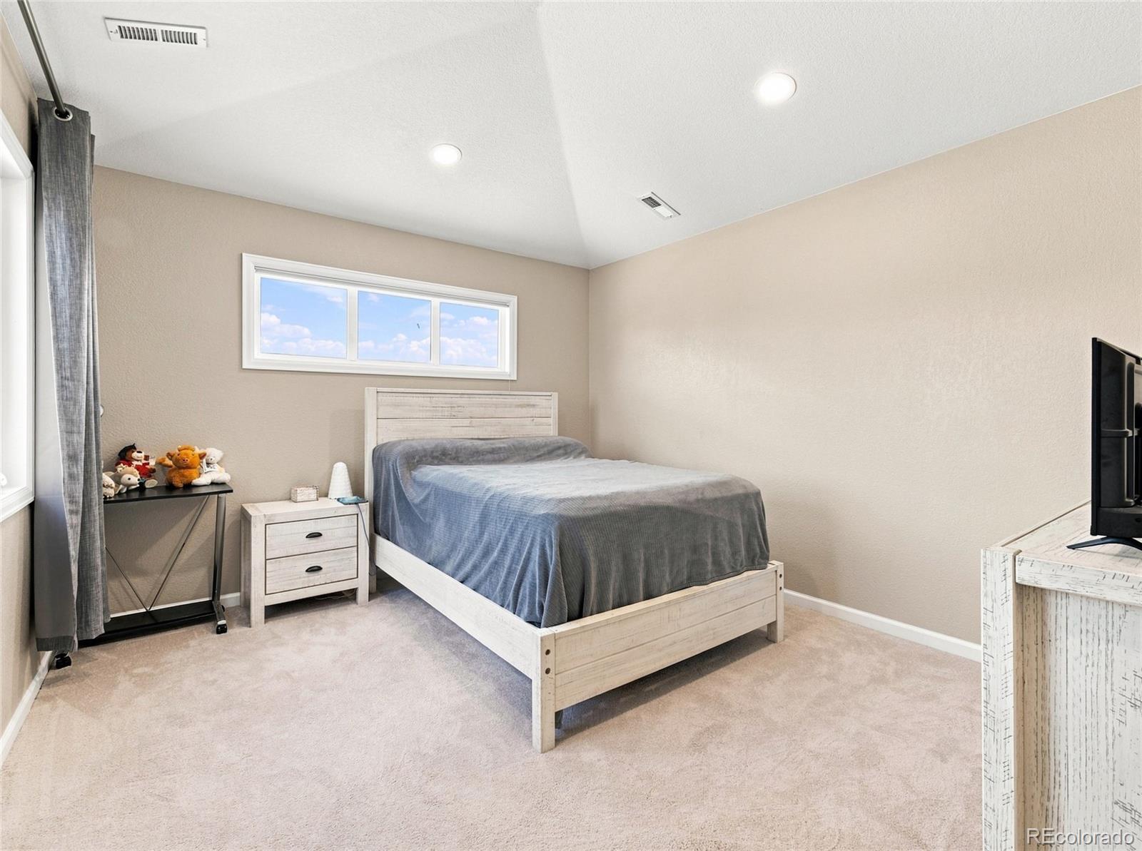 MLS Image #34 for 19580 e fair place,aurora, Colorado