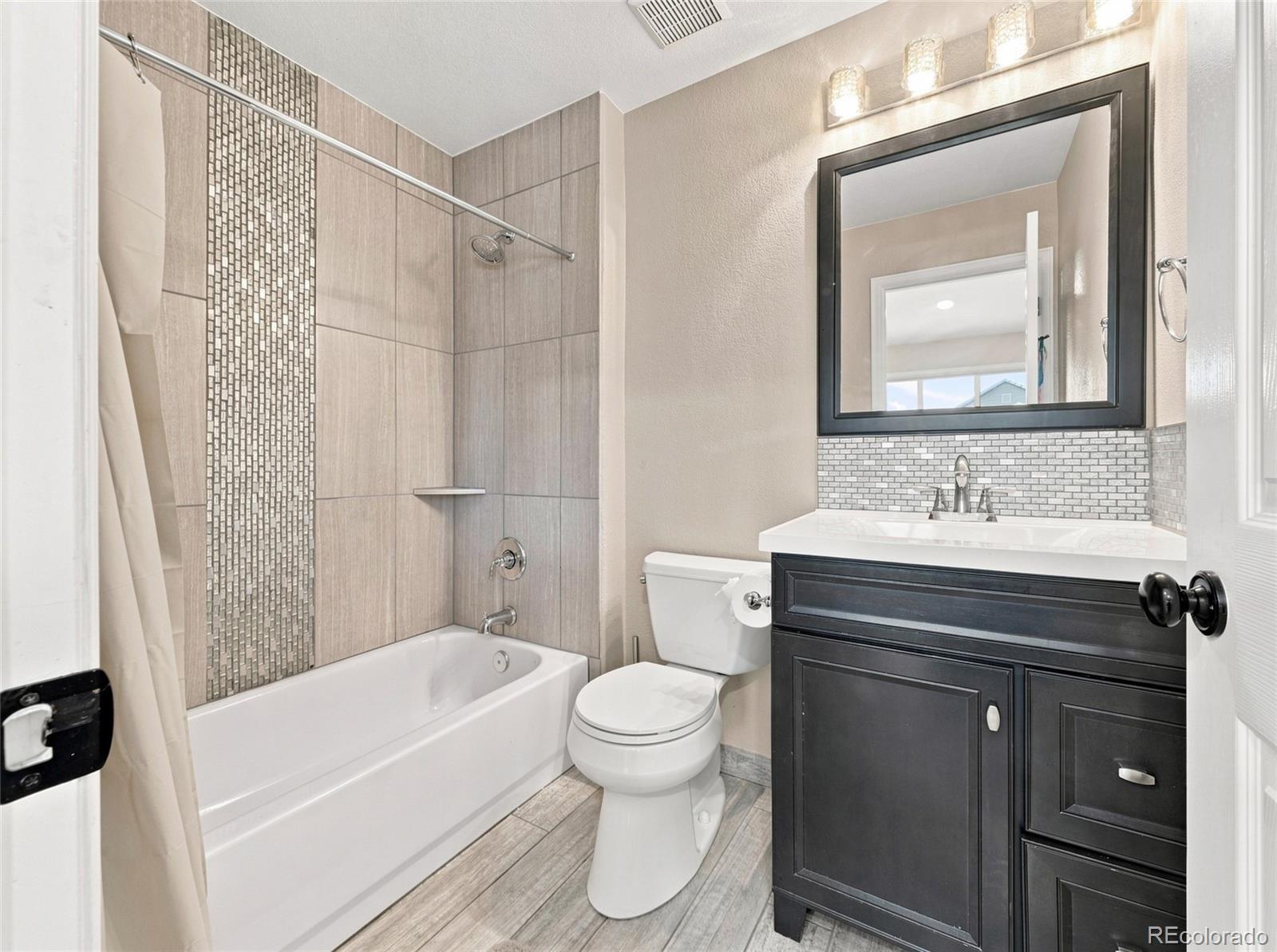 MLS Image #36 for 19580 e fair place,aurora, Colorado