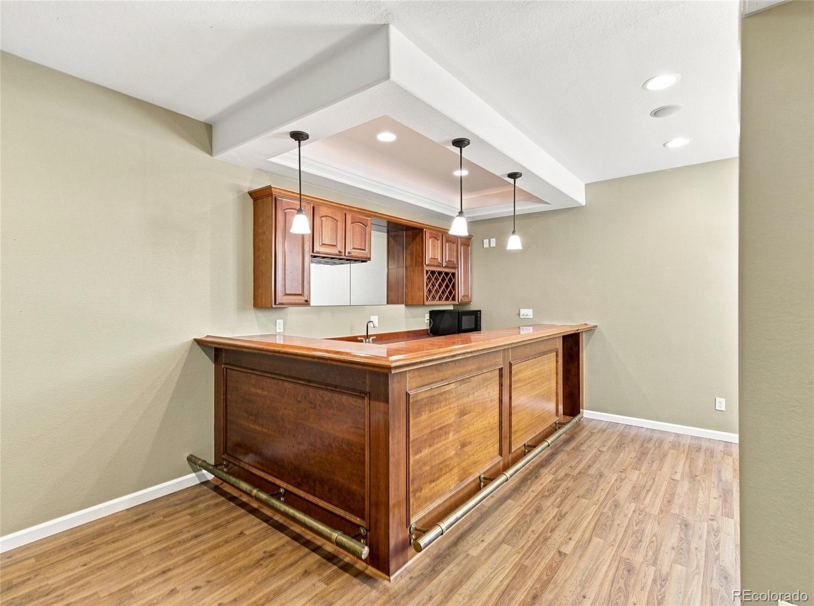 MLS Image #37 for 19580 e fair place,aurora, Colorado