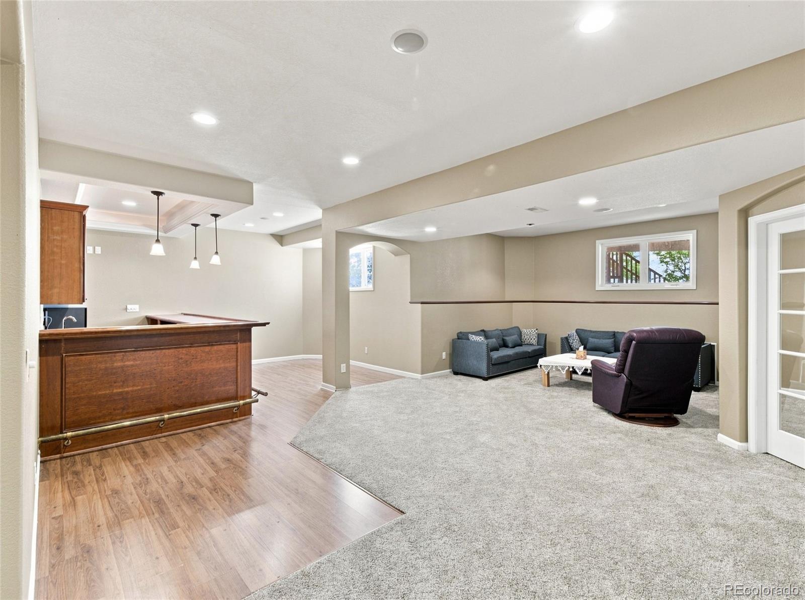 MLS Image #38 for 19580 e fair place,aurora, Colorado