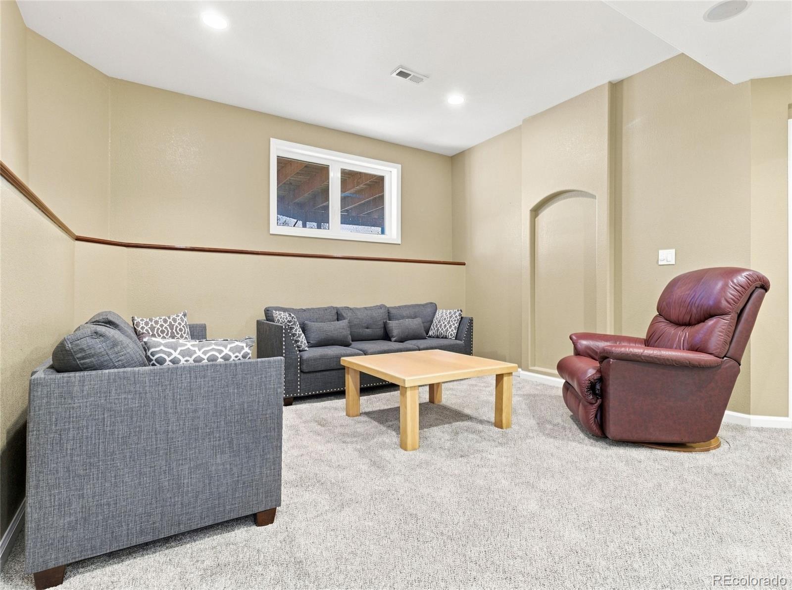 MLS Image #39 for 19580 e fair place,aurora, Colorado