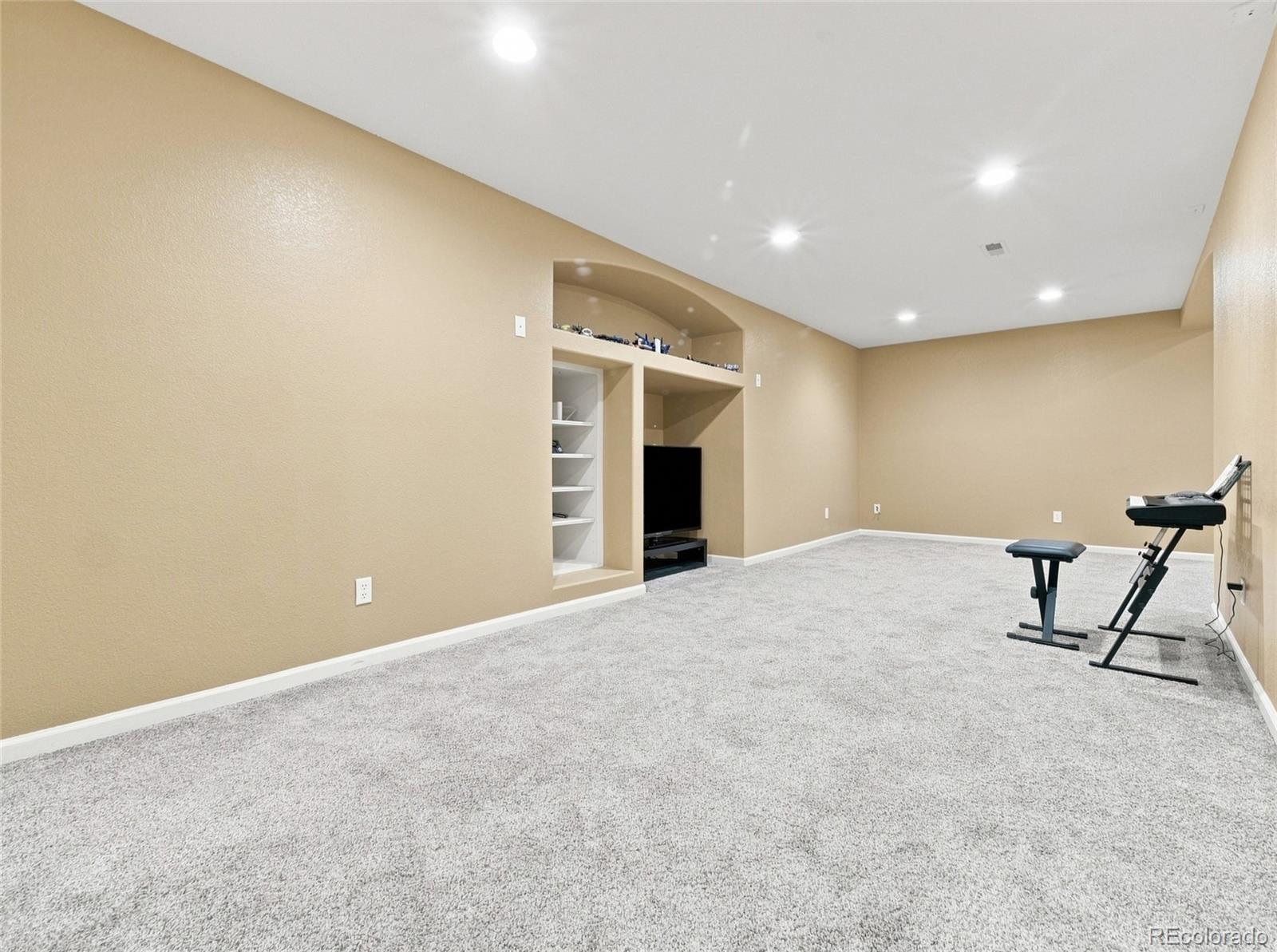 MLS Image #40 for 19580 e fair place,aurora, Colorado